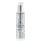 Kerastase L'incroyable Blow dry Hair Lotion | Miracle Reshapable Heat Serum | Extreme Frizz Control | Heat Protectant | With Glycerin | For Fine to Normal Hair |5.1 Fl Oz