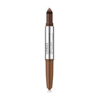 Clinique High Impact Shadow Play™ Shadow + Definer | Crease Proof, Water Resistant + Safe For Sensitive Eyes | 10 Shades