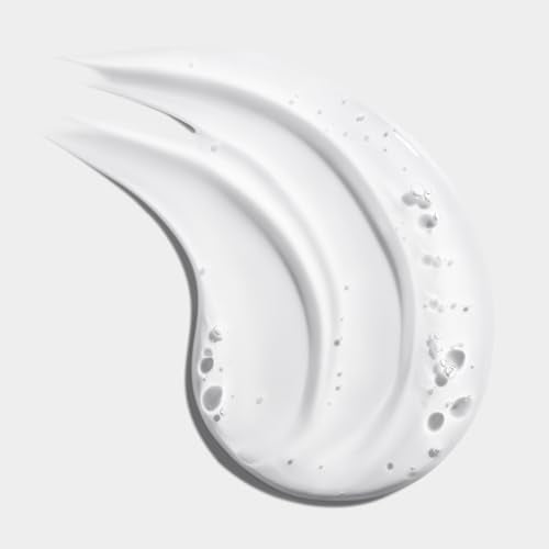 Clinique Dramatically Different Hydrating Jelly Lightweight Oil Free Face Moisturizer With Hyaluronic Acid For All Skin Types