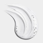 Clinique Dramatically Different Hydrating Jelly Lightweight Oil Free Face Moisturizer With Hyaluronic Acid For All Skin Types