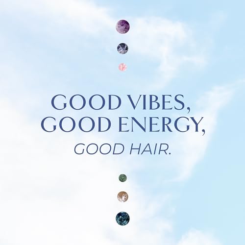 AIIR Texture Styling Spray - Volumizing Dry Spray for Lift, Light Hold, and Fine Thin Hair - 7 oz