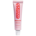 Topicals Faded Brightening and Clearing Serum | Reduces Discoloration, Post-Blemish Marks, Scars and Spots | Contains Kojic Acid and Niacinamide | Dermatologist-tested, Vegan, Cruelty-Free (0.5 Fl Oz)