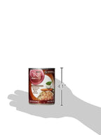 Purina ONE Chicken & Brown Rice Wet Dog Food, Tender Cuts, (12) 13 oz Cans