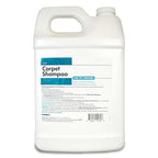 Kirby 237507 Carpet Cleaning Solution – Deep Cleaning Formula for Carpet Machines (128 Fl Oz)