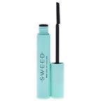 Sweed Lashes Lift Mascara Women Mascara 0.27 oz