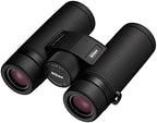 Nikon Monarch M7 10x30 Binoculars