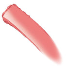 ColourPop Blush Stix - Cream Blush Stick with a Blendable, Hydrating Formula and Natural, Skin-Like Finish - Buildable Cream Blush for Cheeks, Eyes & Lips - Mini Me (0.28 oz)