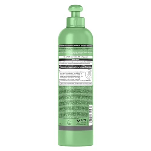 Sedal Rizos Definidos styling cream 300 ml