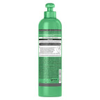 Sedal Rizos Definidos styling cream 300 ml