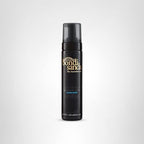 Bondi Sands Self Tanning Foam | Lightweight, Self-Tanner Foam Enriched with Aloe Vera and Coconut Provides an Even, Streak-Free Tan | 6.76 oz/200 mL