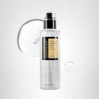 COSRX Snail Mucin Repairing Serum 100ml, Hydrating Serum for Face with Snail Secretion Filtrate for Dull Skin & Fine Lines, Korean Skin Care