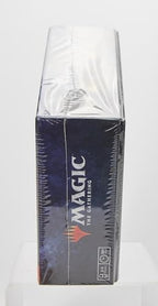 Magic The Gathering Magic: The Gathering Game Night: Free-for-All 2022 | Learn to Play with Decks for 2–5 Players Multicoloured