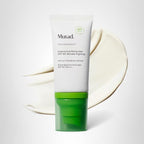 Murad Superactive Wrinkle-Fighting Moisturizer SPF 50 - Bio-Retinoid Ultra Sheer Facial Sunscreen Gently Targets Fine Lines and Wrinkles With Aging Protection From UVB/UVA - 1.7Fl Oz