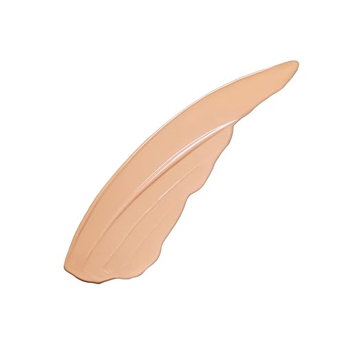 MCoBeauty Instant Concealer Camouflage & Contour, Medium Buff, Perfecting Contour with Flawless Coverage, Vegan, Cruelty Free Cosmetics
