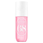 Sol de Janeiro Hair & Body Perfume Mist