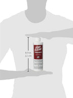 Harris SCLF16 Stay Clean Soldering Flux, 16 oz.