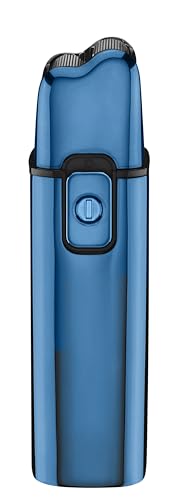 BaBylissPRO MetalFX Electric Double-Foil Shavers for Men