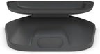 Tilt Stand for Echo Show 8 (3rd Gen, 2023 release)
