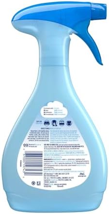 Febreze 16.9-oz. Extra-Strength Fabric Refresher