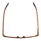 Foster Grant Camden Multifocus Reading Glasses With Anti-Reflective Glasses Coating, Unisex