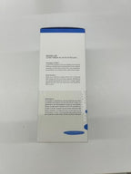 ROUND LAB Birch Juice Moisturizing Toner 300ml / Vita Hyaluronic Acid, Alcohol-Free, Fragrance & Essential oil-Free Hydrating Toner