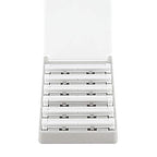 Spa Sciences SIMA Replacement Kit – ONLY COMPATIBLE WITH THE SPA SCIENCES SIMA DEVICE - Pro Dermaplane Machine Replacements for a Flawless Look – Dermatologist Recommended -