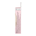 Pacifica Concealer – DreamLit Glow Full Coverage Concealer with Squalane for Dark Circles & Dark Spot Correction, Lightweight & Long-Lasting, Vegan & Cruelty-Free, Shade 11 (Light Beige)