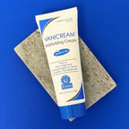 Vanicream Moisturizing Skin Cream for Sensitive Skin 4 oz (Pack of 4)