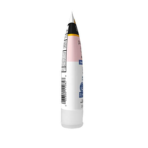 Neutrogena Pure & Free Baby Mineral Sunscreen Lotion with Broad Spectrum SPF 50 & Zinc Oxide, Water-Resistant, Hypoallergenic & Tear-Free Baby Sunscreen, 3 fl. oz, 3 pk