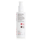 BetterYou Magnesium Plus Calcium Body Lotion - Body Cream With Magnesium And Calcium - Topical Cream For Bone Support - Dry Skin Lotion - 6.08 oz