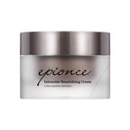 Epionce Intensive Nourishing Cream - Anti-Aging Moisturizer for Face, Neck & Decolletage, For All Skin Types with Ceramides, Glycerin & Squalene, Dermatologist Skincare