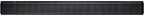 Bose TV Speaker - Soundbar for TV with Bluetooth and HDMI-ARC Connectivity, Black, Includes Remote Control