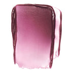 e.l.f. Hydrating Core Lip Shine, Conditioning & Nourishing Lip Balm, Sheer Color Tinted Chapstick, Ecstatic, 0.09 Oz