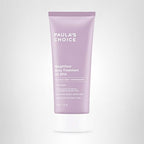 Paula's Choice Weightless Body Lotion Treatment 2% BHA, Salicylic Acid & Chamomile Lotion Exfoliant, Body Moisturizer for Keratosis Pilaris (KP) Prone Skin & Clogged Pores, Fragrance-Free