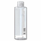 La Roche-Posay Micellar Cleansing Water for Sensitive Skin, Micellar Water Makeup Remover, Cleanses and Hydrates Skin, Gentle Face Toner, Oil Free
