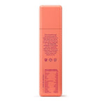 BYOMA Brightening Toner - Gently Exfoliating, Brightening Facial Toner with Lipids & Lactic Acid - Alcohol Free Toner - Brighten & Hydrate Skin - Barrier Repair Toner - 5.07 fl. oz