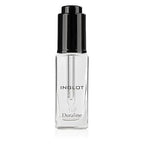 Inglot Cosmetics Duraline by Inglot Cosmetics
