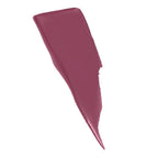 3 x Maybelline New York Superstay Matte Ink Liquid Lipstick - 165 Successful