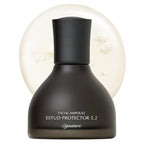 Signature ESTUD Protector - Face serum Pore minimizer Niacinamide Serum (2%), 1.69 fl oz, Pore care Serum for Face, Even Skin Tone, Korean Skin care Glass Skin, Centella Asiatica Pore Ampoule