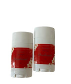 Countryside Soap Store/Cherry Almond Deodorant/Natural/No Baking soda/Best Natural Deodorant/Shea butter and Cocoa butter