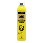 EBIN NEW YORK Wonder Ponytail Bond Freeze Spray Extra Mega Hold - Fine Hair 8oz/ 245ml | Long Lasting Hold, 24-Hour Frizz Control, Shine Enhancing, Fast-Drying, Lightweight, All Hair Types