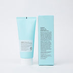 Rejunol Mucin PDRN Facial Cream 6.76 floz - 91.5% Snail Mucin Moisturizer with Hyaluronic Acid & Panthenol I Korean Skin Care I Face Moisturizer for Women | Salmon DNA