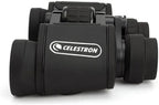 Celestron – UpClose G2 7x35 Binocular – Multi-Coated Optics for Bird Watching, Wildlife, Scenery and Hunting – Porro Prism Binocular for Beginners – Includes Soft Carrying Case