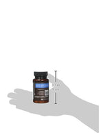 Amazon Elements Melatonin 3mg, Helps with Occasional sleeplessness, Vegan, Unflavored,8 Month Supply (Packaging May Vary) 260 Tablets, (Pack of 3)