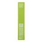 Well People Expressionist Lengthening Mascara, Mascara For Long, Nourished Lashes, Smudge- and Transfer-Resistant Formula, Vegan & Cruelty-free, Brown