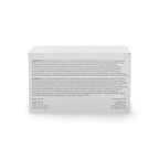 DRMTLGY Brightening Eye Masks (30 Pairs) - Caffeine Eye Masks for Dark Circles and Puffiness with Hyaluronic Acid, Eye Patches for Puffy Eyes