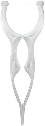 Oral-B Glide Gum Care Floss Picks, 30 each (Value Pack of 7)