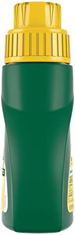 Ortho Tree & Shrub Fruit Tree Spray, 16-Ounce