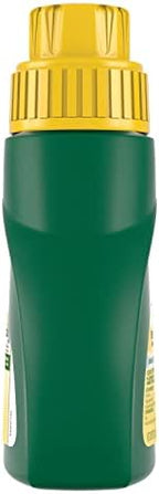 Ortho Tree & Shrub Fruit Tree Spray, 16-Ounce
