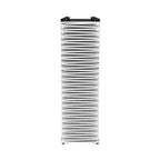 AprilAire 213 Replacement Filter for AprilAire Whole House Air Purifiers - MERV 13, Healthy Home Allergy, 20x25x4 Air Filter (Pack of 2)